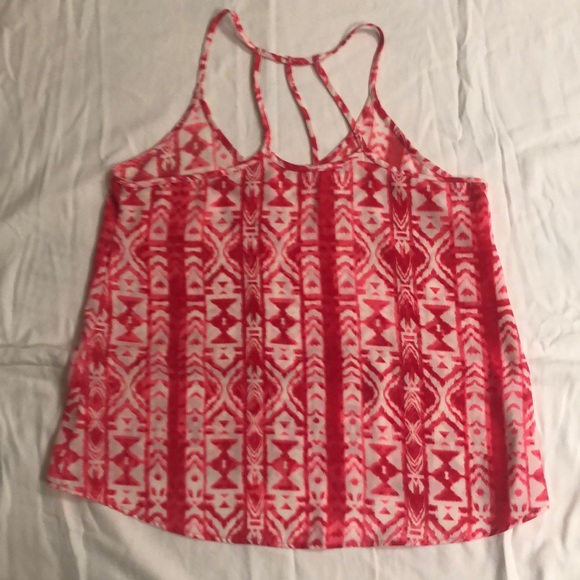 Tank top - Picture 3 of 4